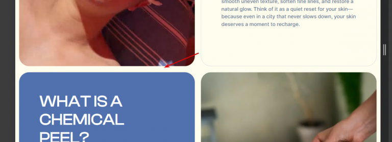 2026 02 05 02 02 11 png