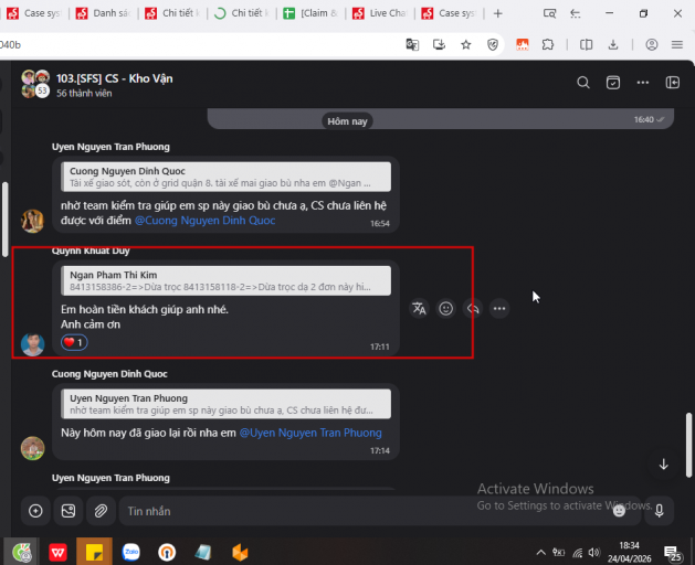 2026 04 24 18 34 02 png