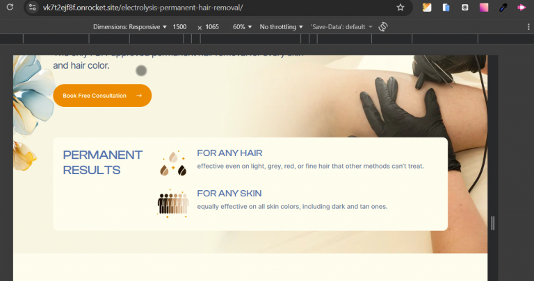 2026 02 09 13 54 28 png