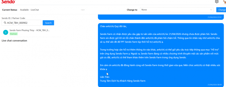 2026 04 21 08 49 41 png