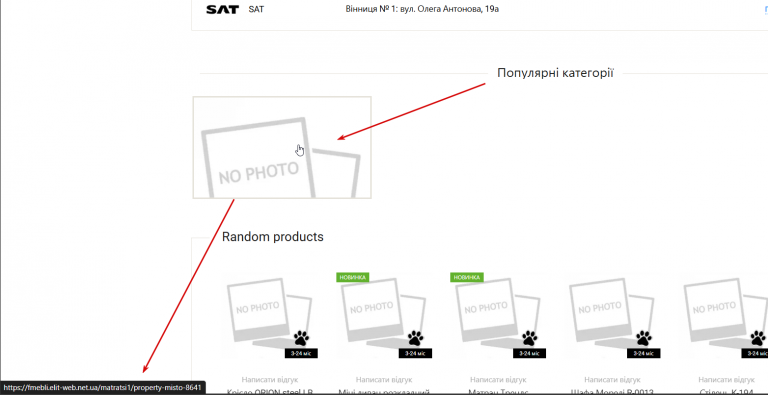 2026 01 14 17 37 35 png