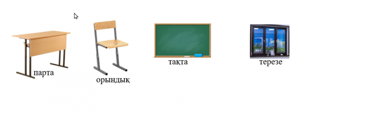 2026 08 30 08 29 24 png