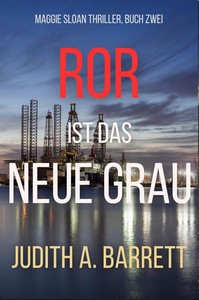 Judith A  Barrett   Rot ist das Neue Grau   Maggie Sloan 2 jpg