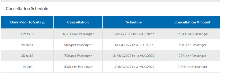 2025 10 28 12 16 03 png