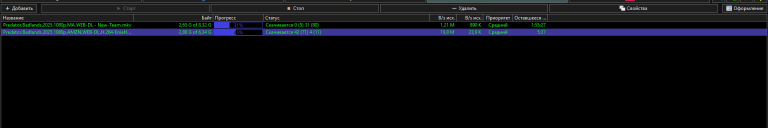 2026 01 06 14 30 48 png