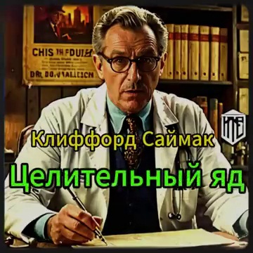 1 ёййёй 1 jpg