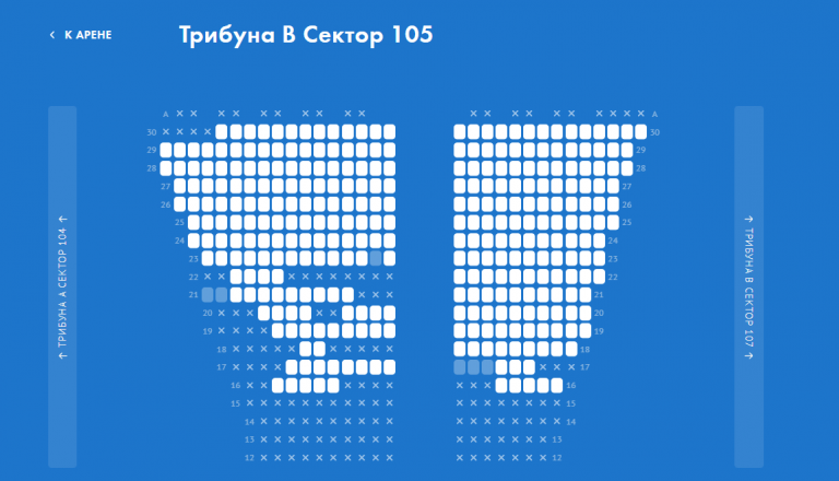 2025 10 16 12 42 54 png