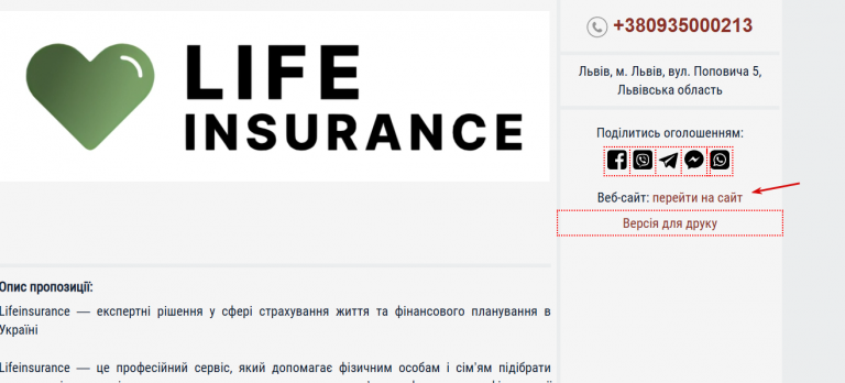 2026 04 11 10 59 20 png