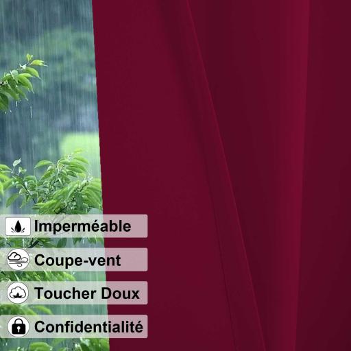 MH 10 图5 红色05 4 fr jpg