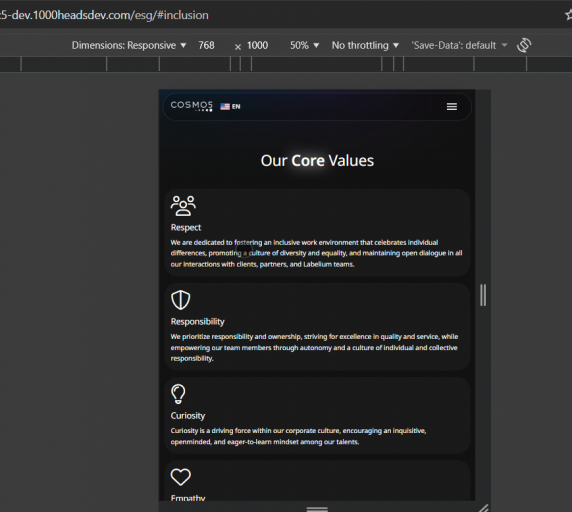 2025 12 11 13 56 51 png