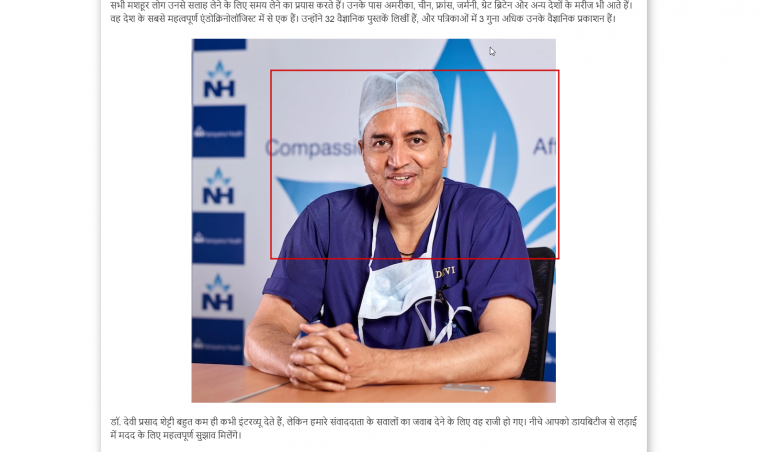 2025 12 11 09 34 14 png