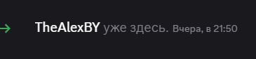 2025 09 25 15 39 09 png