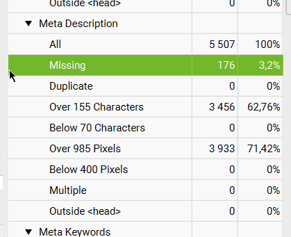 2025 12 24 15 49 31 png