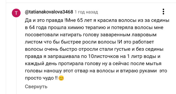 2026 01 27 07 05 44 png