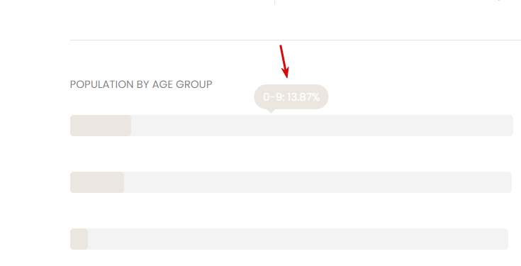 2026 01 28 06 14 22 png