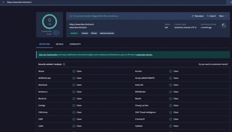 2026 03 17 12 08 59 png