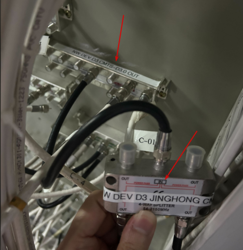 2025 12 09 14 52 10 png