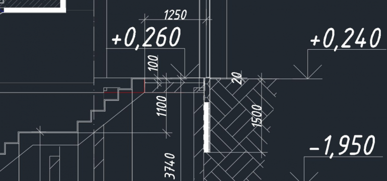 2026 03 11 15 26 55 png