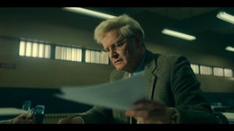 thumb 569719dc5b95bf2897de98317e40d745 jpg