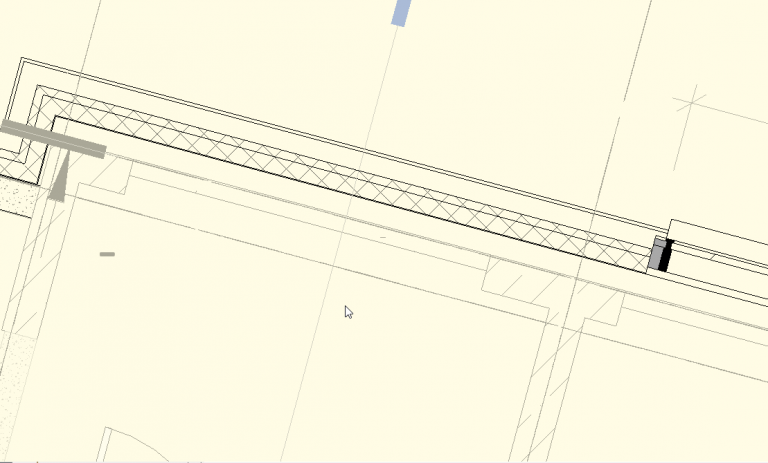 2026 04 29 16 08 44 png