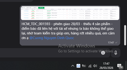 2026 03 28 17 47 53 png