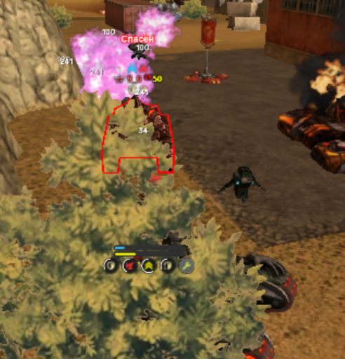 2025 12 18 00 27 13 png