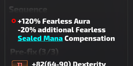 2026 04 23 22 58 16 png