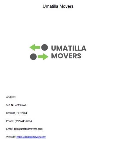Umatilla Movers jpg