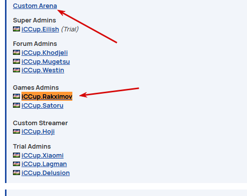 2025 12 01 18 57 40 png