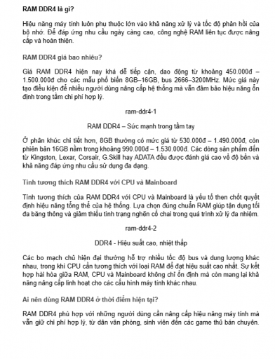 2026 04 14 14 10 09 png