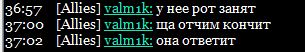 2025 05 25 18 43 46 png