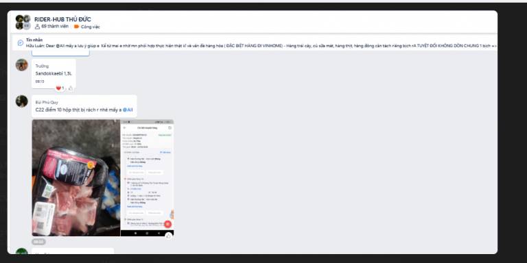 2026 03 24 22 21 50 png