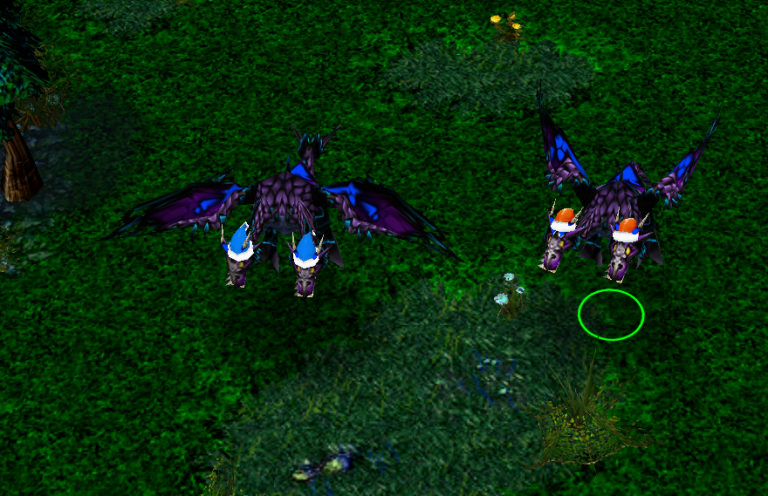 2025 12 19 18 01 48 png