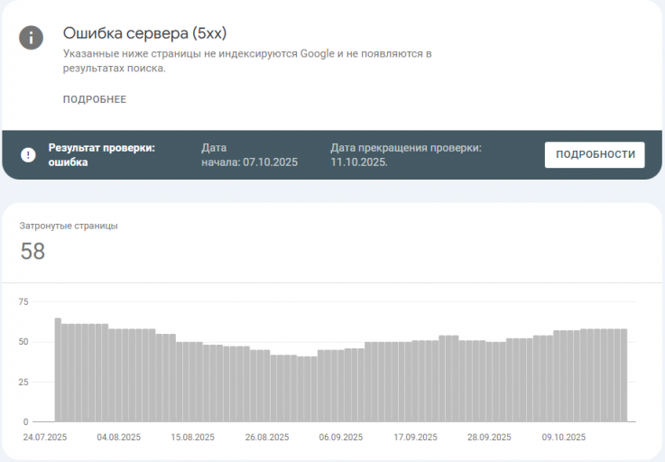 2025 10 22 15 59 06 png