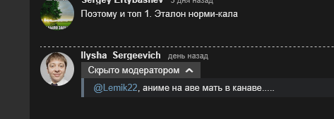 2026 03 21 01 11 39 png