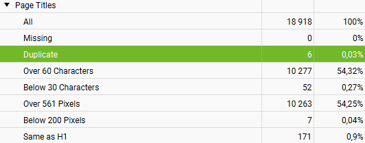 2026 01 27 17 34 25 png