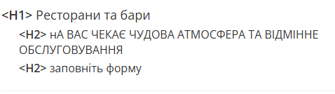 2025 11 30 14 20 32 png