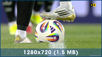 thumb 2f767c025d925035562dc261f2220748 png