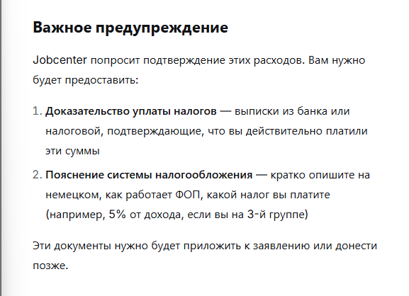 2026 03 15 13 59 12 png