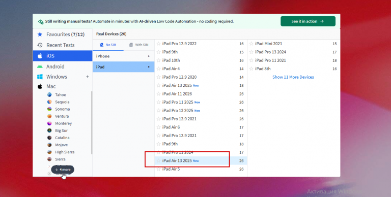 2026 04 10 15 24 50 png