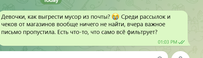 2026 05 08 21 05 48 png