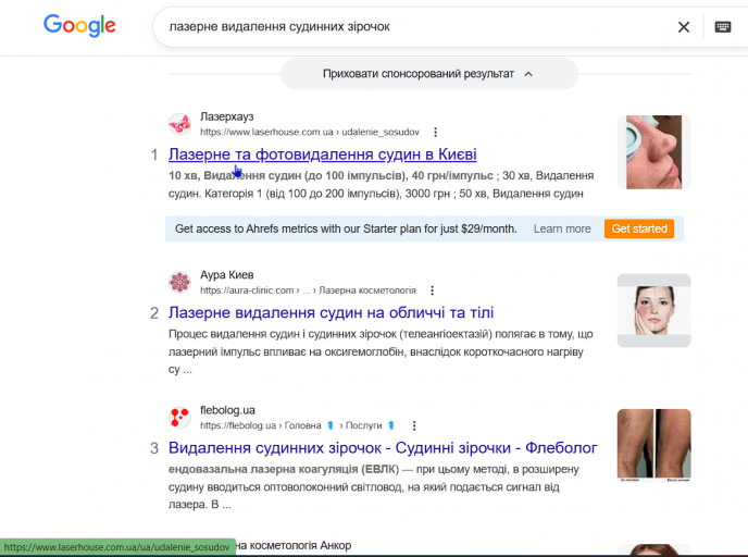 2026 02 13 21 21 03 png