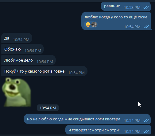 2026 03 29 22 56 45 png