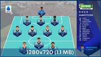 thumb f9f39f1fb3221b3170bd5d492cc41a40 png