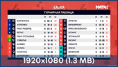 thumb 7078f256e1f22d705872244d46cd2746 png