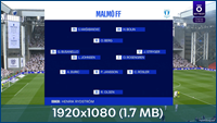 thumb 8cb36b8f103a06035e4f310d86fc4448 png