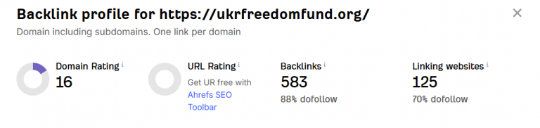 2026 04 07 17 42 48 png