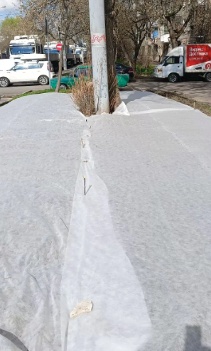 2026 04 18 18 36 49 png