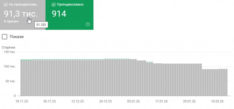 2026 02 16 12 24 05 png