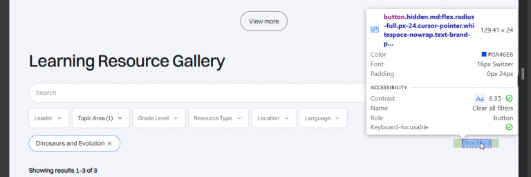 2025 11 03 16 36 28 png